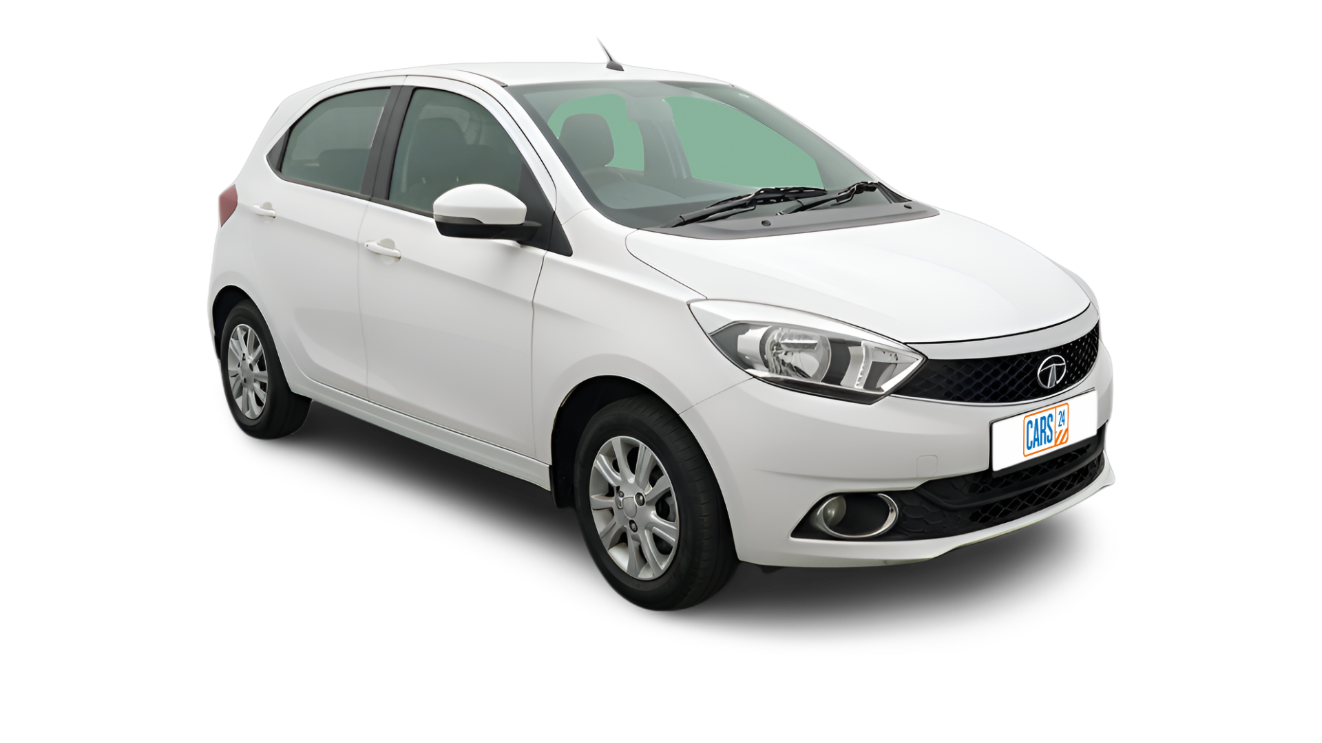 Tata Tiago-img
